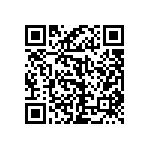 RWR89S2R20FSRSL QRCode