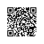 RWR89S2R21FRS70 QRCode