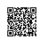 RWR89S2R21FSB12 QRCode