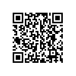 RWR89S2R37DRB12 QRCode