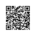 RWR89S2R37DRBSL QRCode