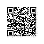 RWR89S2R37FRS73 QRCode
