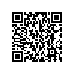 RWR89S2R43DRRSL QRCode