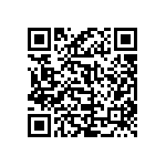 RWR89S2R43FRB12 QRCode