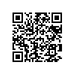 RWR89S2R43FRS70 QRCode