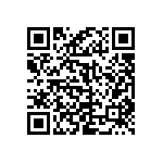 RWR89S2R43FRS73 QRCode