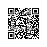 RWR89S2R49FPS70 QRCode