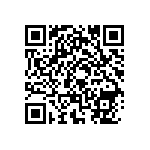 RWR89S2R49FRS70 QRCode