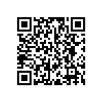 RWR89S2R49FRS73 QRCode