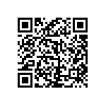 RWR89S2R50BSBSL QRCode