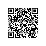 RWR89S2R50BSRSL QRCode