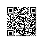 RWR89S2R50FSB12 QRCode