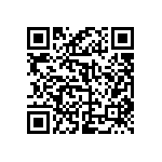 RWR89S2R55FRRSL QRCode