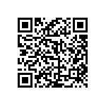 RWR89S2R55FSBSL QRCode