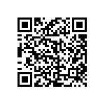 RWR89S2R61FRBSL QRCode