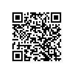 RWR89S2R61FRS73 QRCode