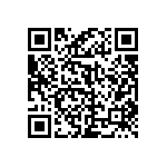 RWR89S2R61FSRSL QRCode