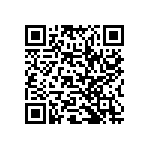 RWR89S2R61FSS73 QRCode