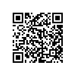 RWR89S2R67FRS70 QRCode