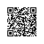 RWR89S2R74FPRSL QRCode