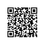 RWR89S2R80DRS70 QRCode