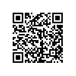 RWR89S2R80FSS70 QRCode