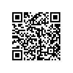 RWR89S2R87FRRSL QRCode