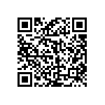 RWR89S2R87FSBSL QRCode