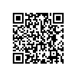 RWR89S2R94FSB12 QRCode