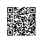 RWR89S2R94FSBSL QRCode