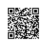 RWR89S3000FSB12 QRCode