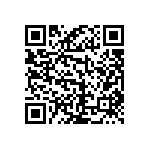 RWR89S3000FSBSL QRCode