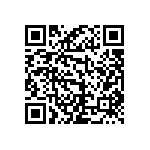 RWR89S3000FSS70 QRCode