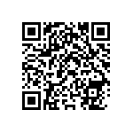 RWR89S3010FPBSL QRCode