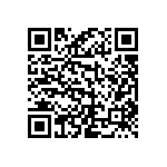 RWR89S3010FRS73 QRCode