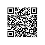 RWR89S3011FRS70 QRCode