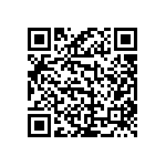 RWR89S3011FSBSL QRCode