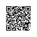 RWR89S3011FSRSL QRCode