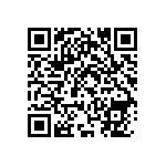 RWR89S3090FRB12 QRCode