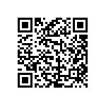 RWR89S3091FRB12 QRCode