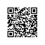 RWR89S30R0FMB12 QRCode