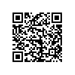 RWR89S30R0FSB12 QRCode