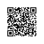 RWR89S30R1FRBSL QRCode