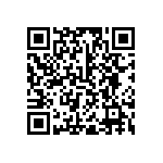 RWR89S30R5BSB12 QRCode