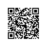 RWR89S30R9FRRSL QRCode