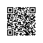 RWR89S30R9FRS73 QRCode