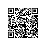 RWR89S30R9FSS73 QRCode