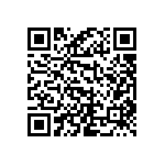 RWR89S3160FRS73 QRCode