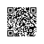 RWR89S3161FPBSL QRCode