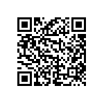 RWR89S3161FPRSL QRCode